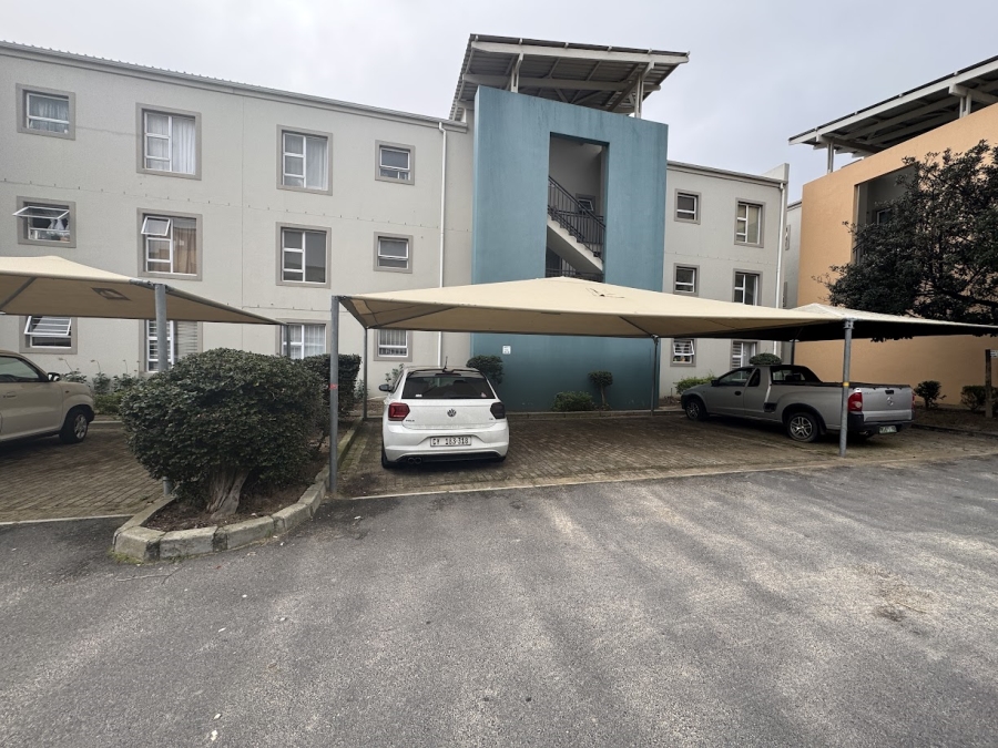 2 Bedroom Property for Sale in Van Der Stel Western Cape